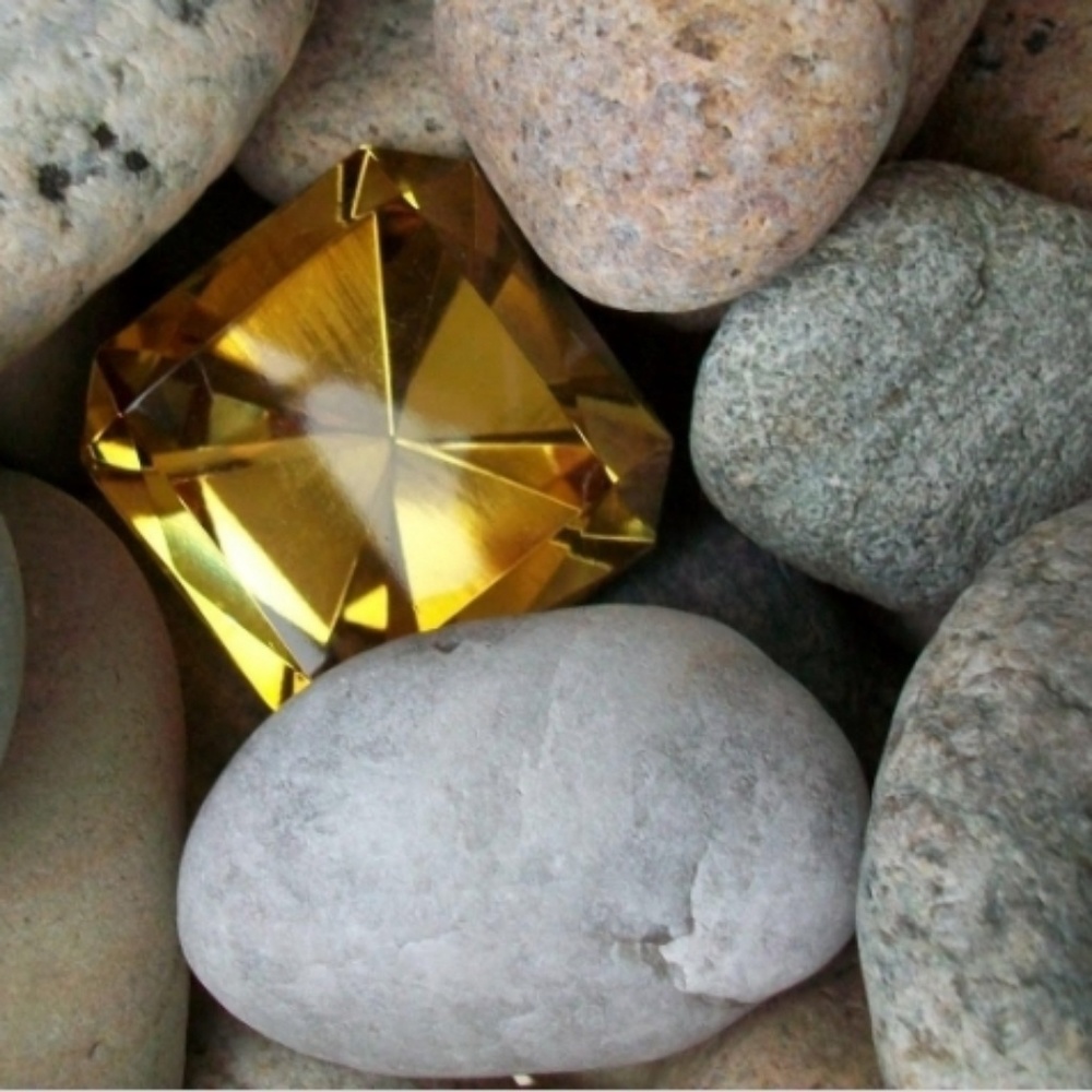 Shoes, shoes, & nothing but the shoes!